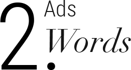 adwords