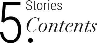 stories contents